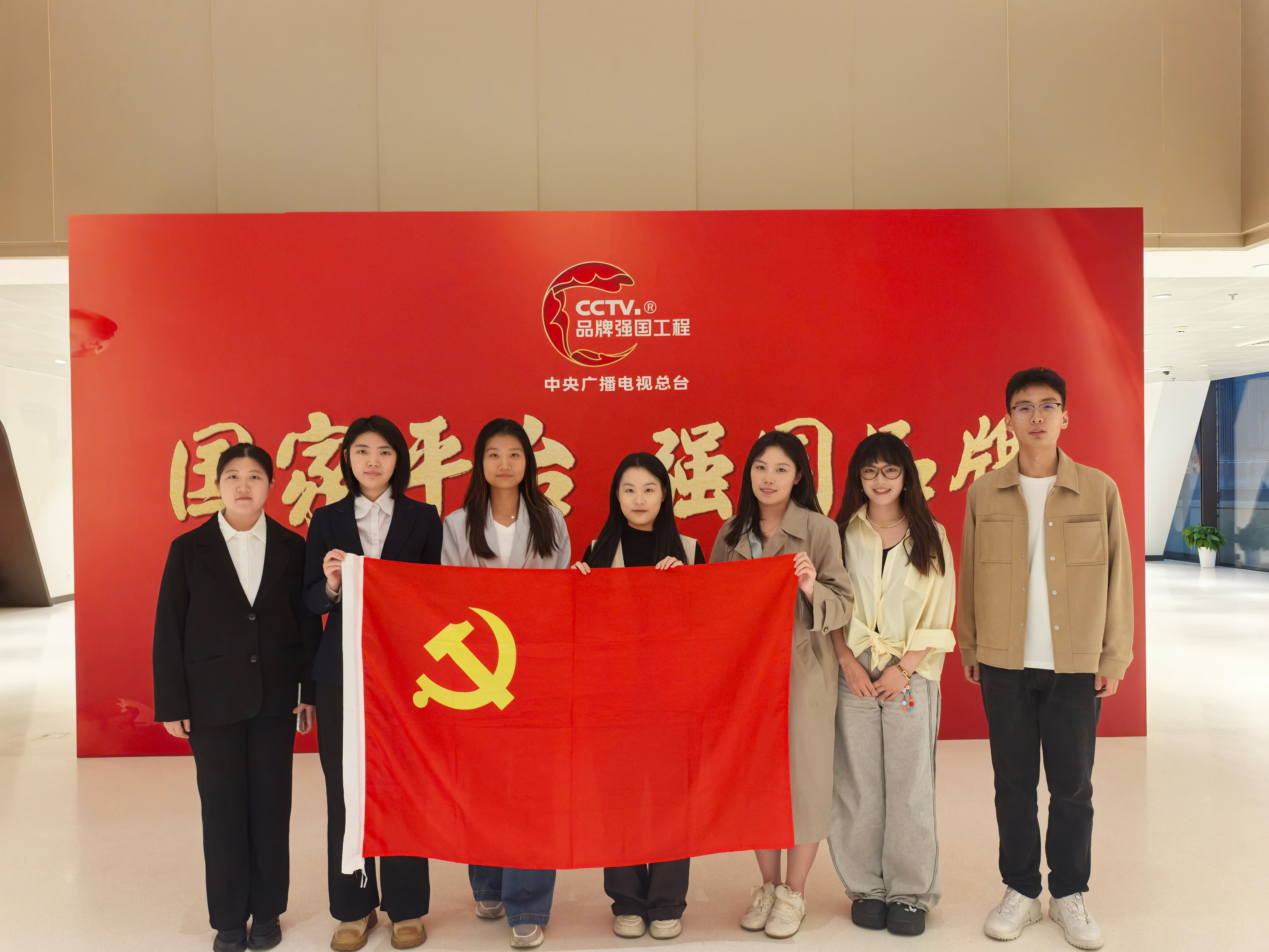 23e8910330b971d35b9c6e244c9a33f 23e8910330b971d35b9c6e244c9a33f