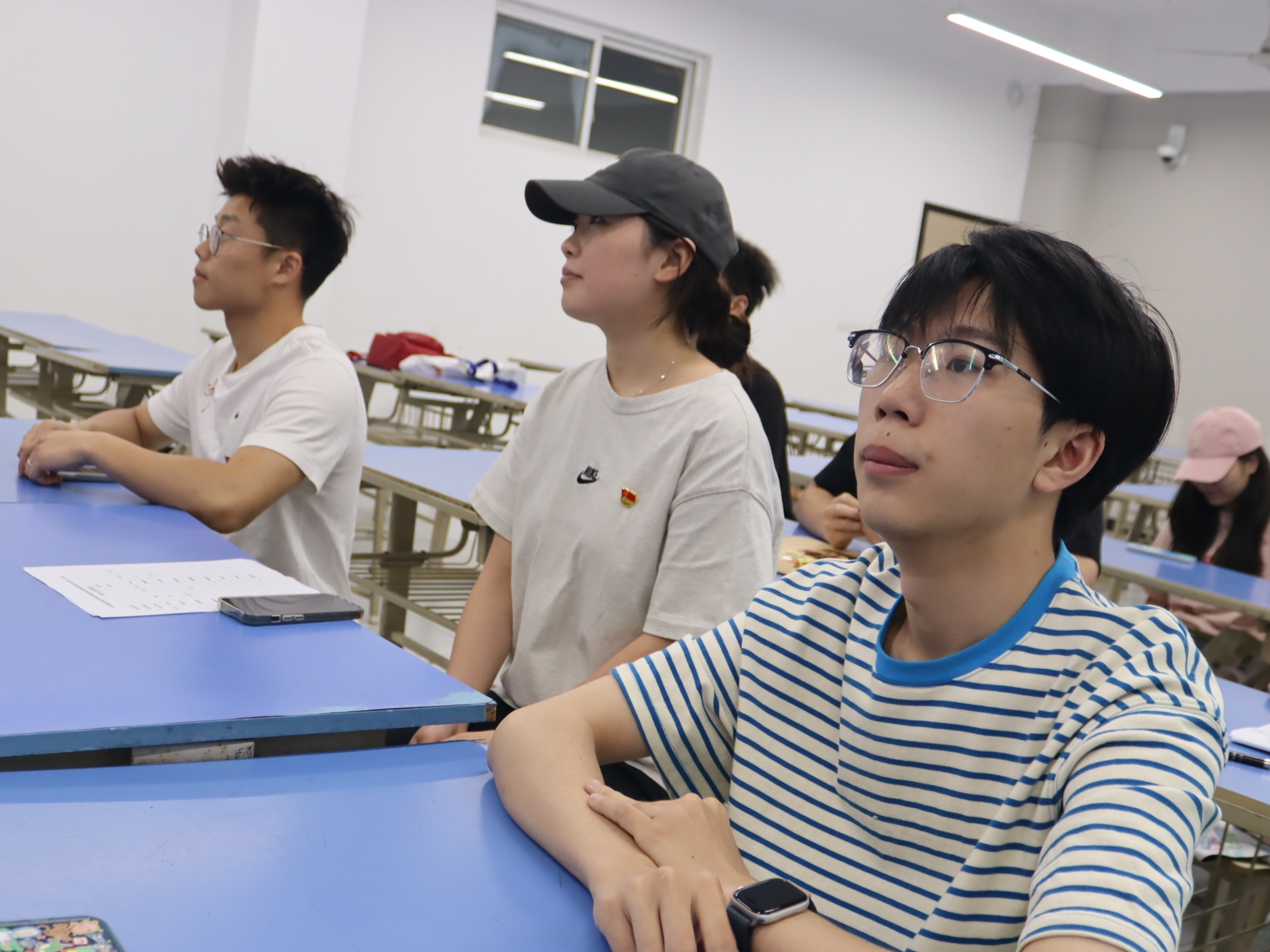 学习特写1