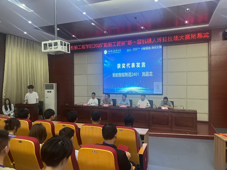 图片8