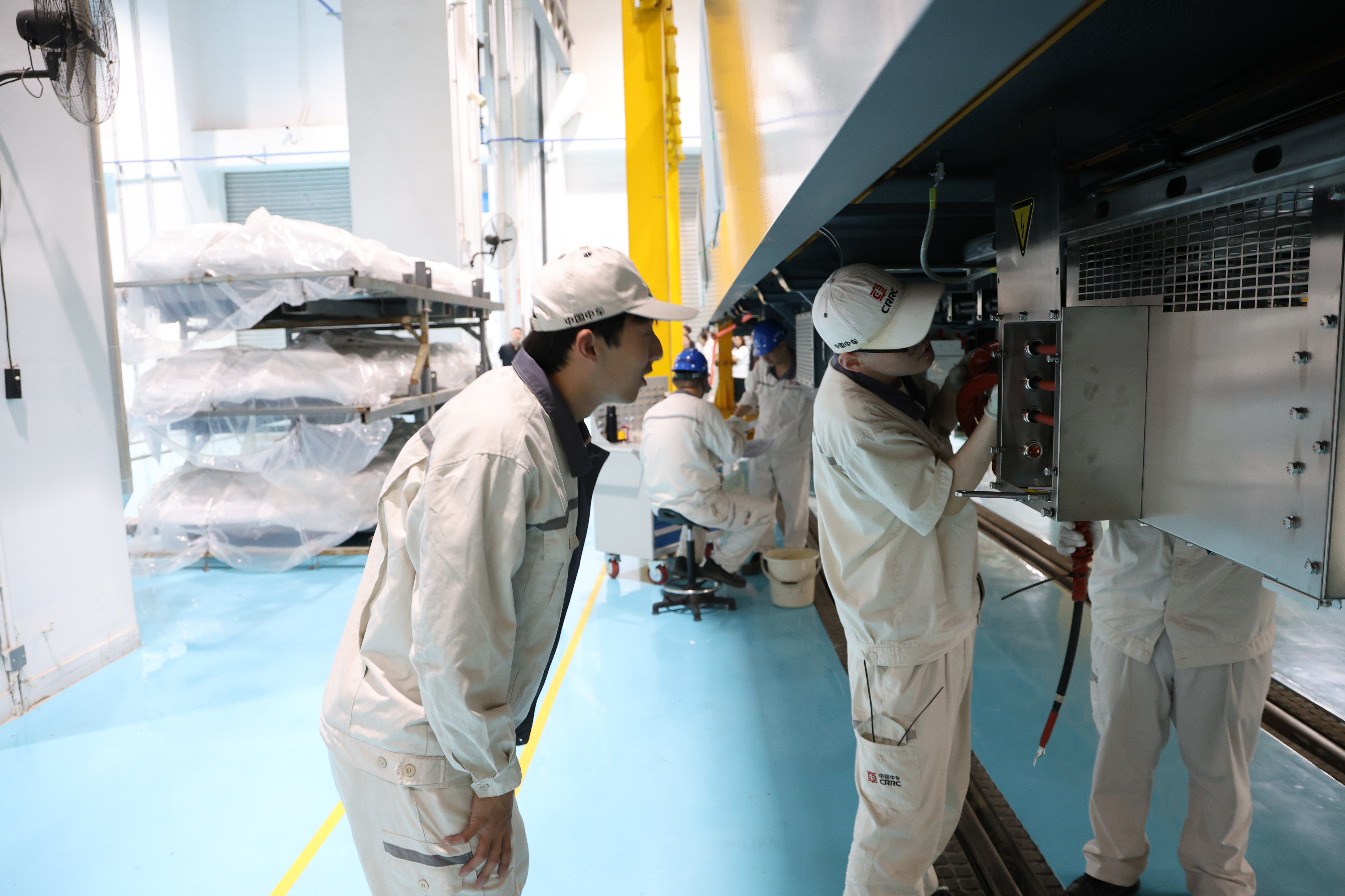 微信图片_20250620100134