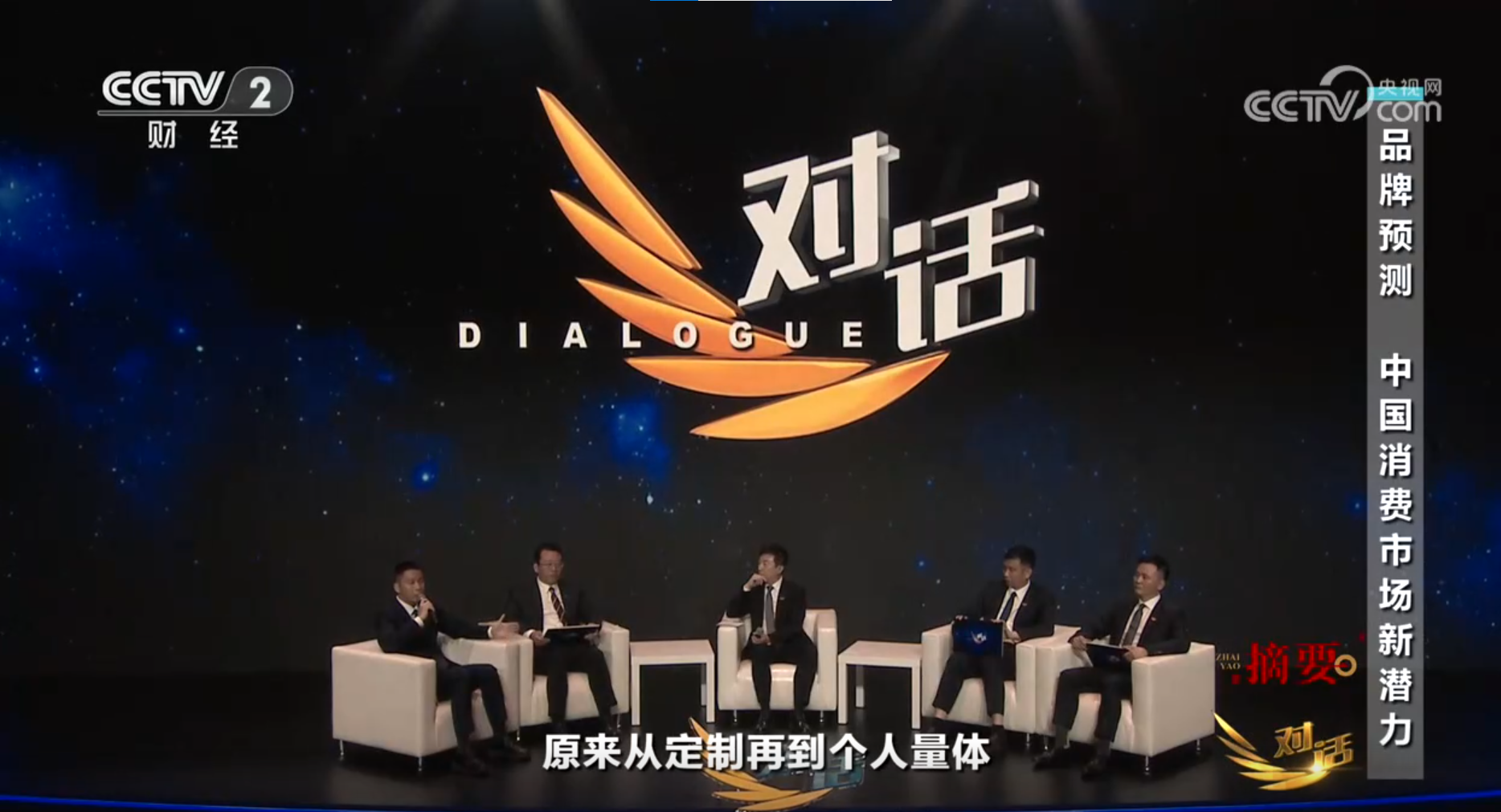 27c2fdbe8ee129df79811d5cc629c11 27c2fdbe8ee129df79811d5cc629c11