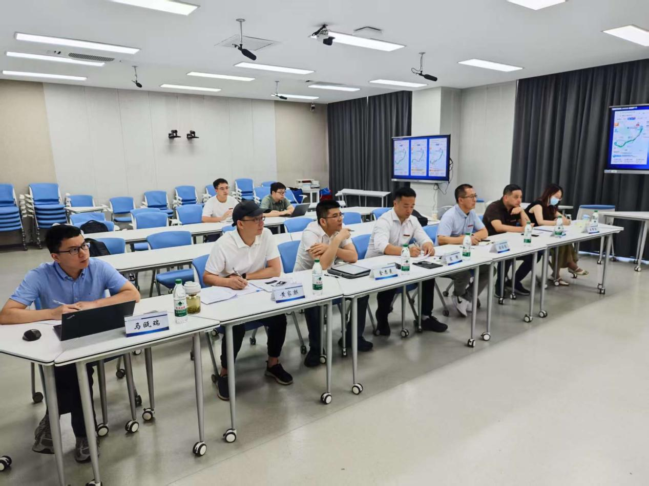 da6088408f6140fc16d56042b406b4c7