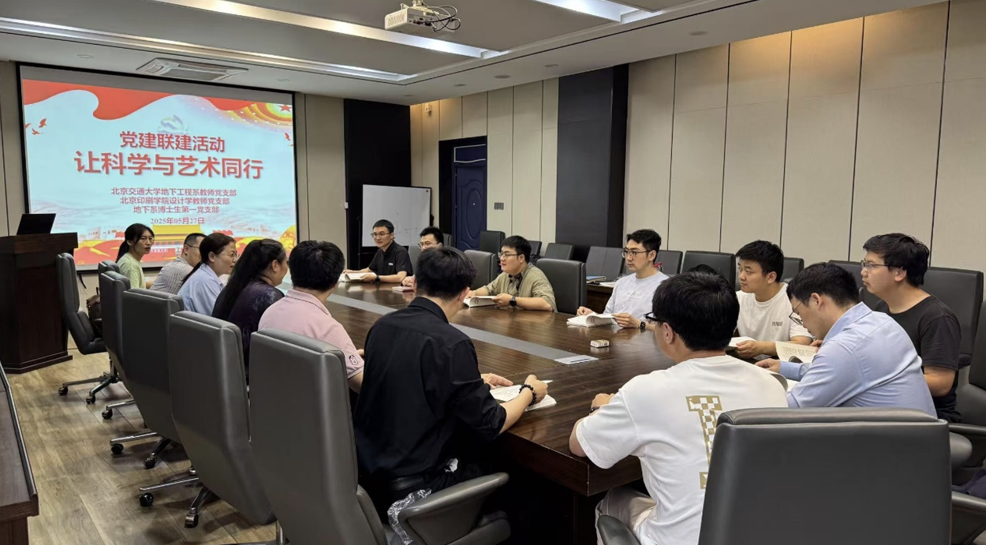 截屏2025-06-20 23.53.05 截屏2025-06-20 23.53.05