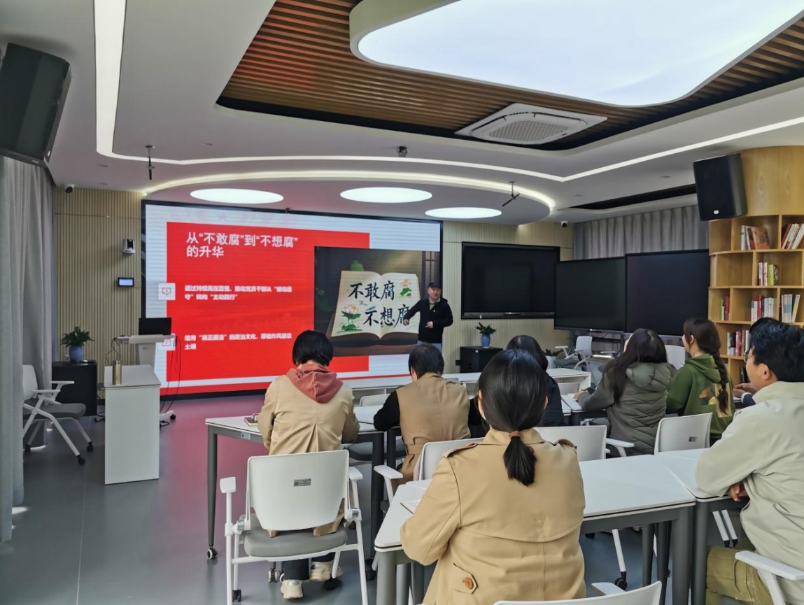 微信截图_20250621225820 微信截图_20250621225820