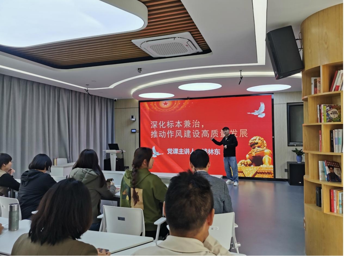 微信截图_20250621225756 微信截图_20250621225756