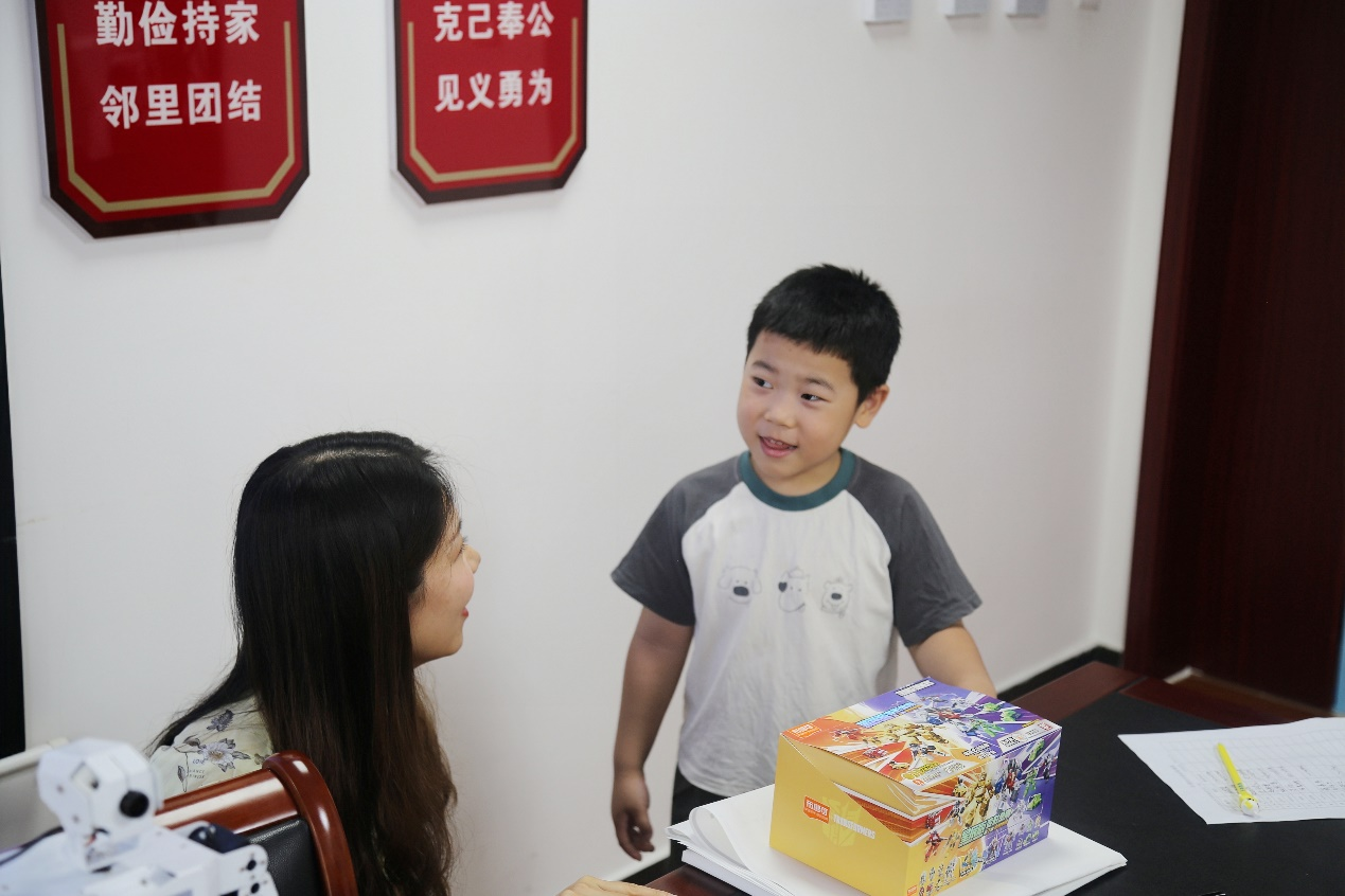 图片13