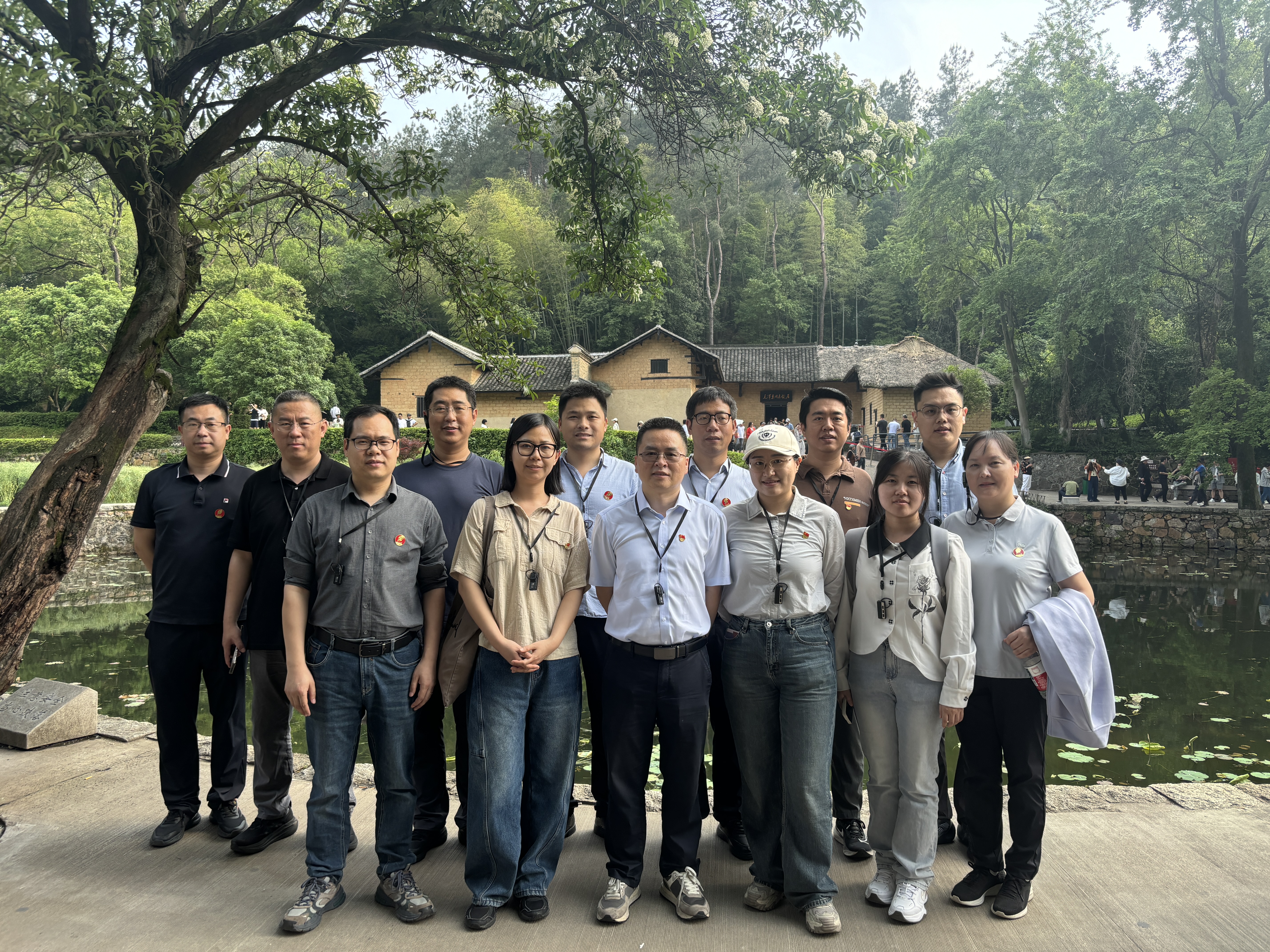 微信图片_20250429083418