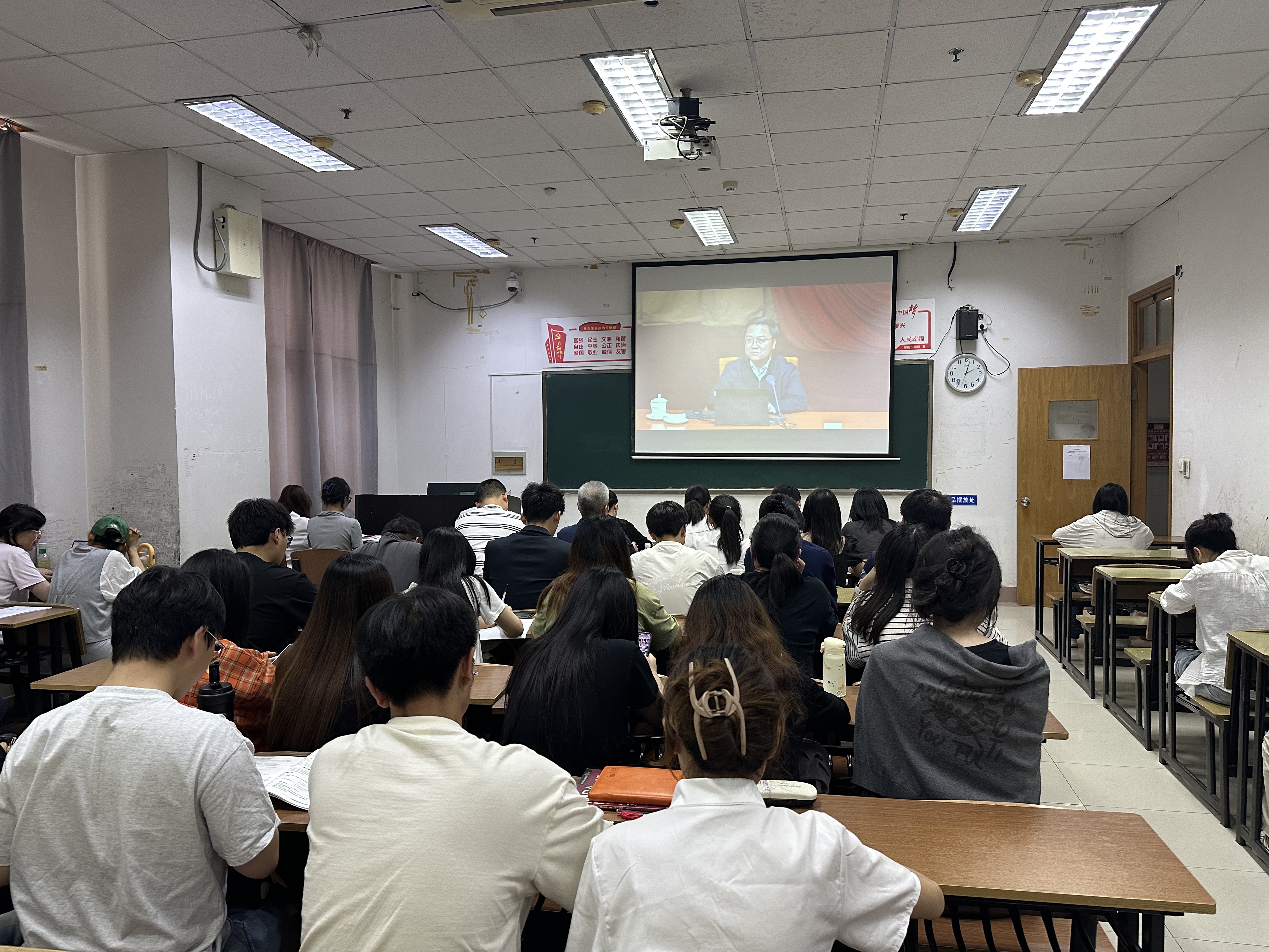 微信图片_20250621173054 微信图片_20250621173054