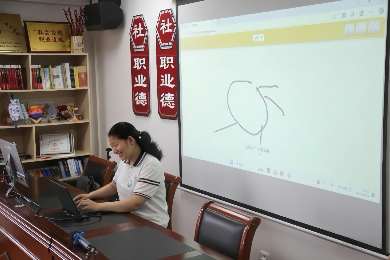 图片4
