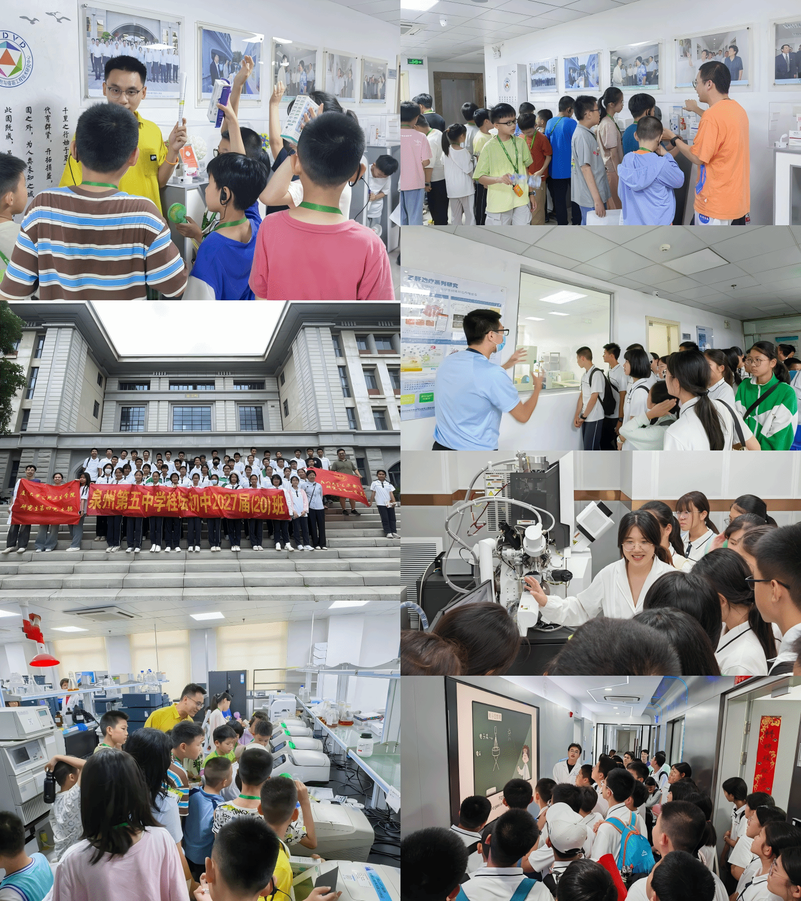 virtual_attach_file (3) virtual_attach_file (3)