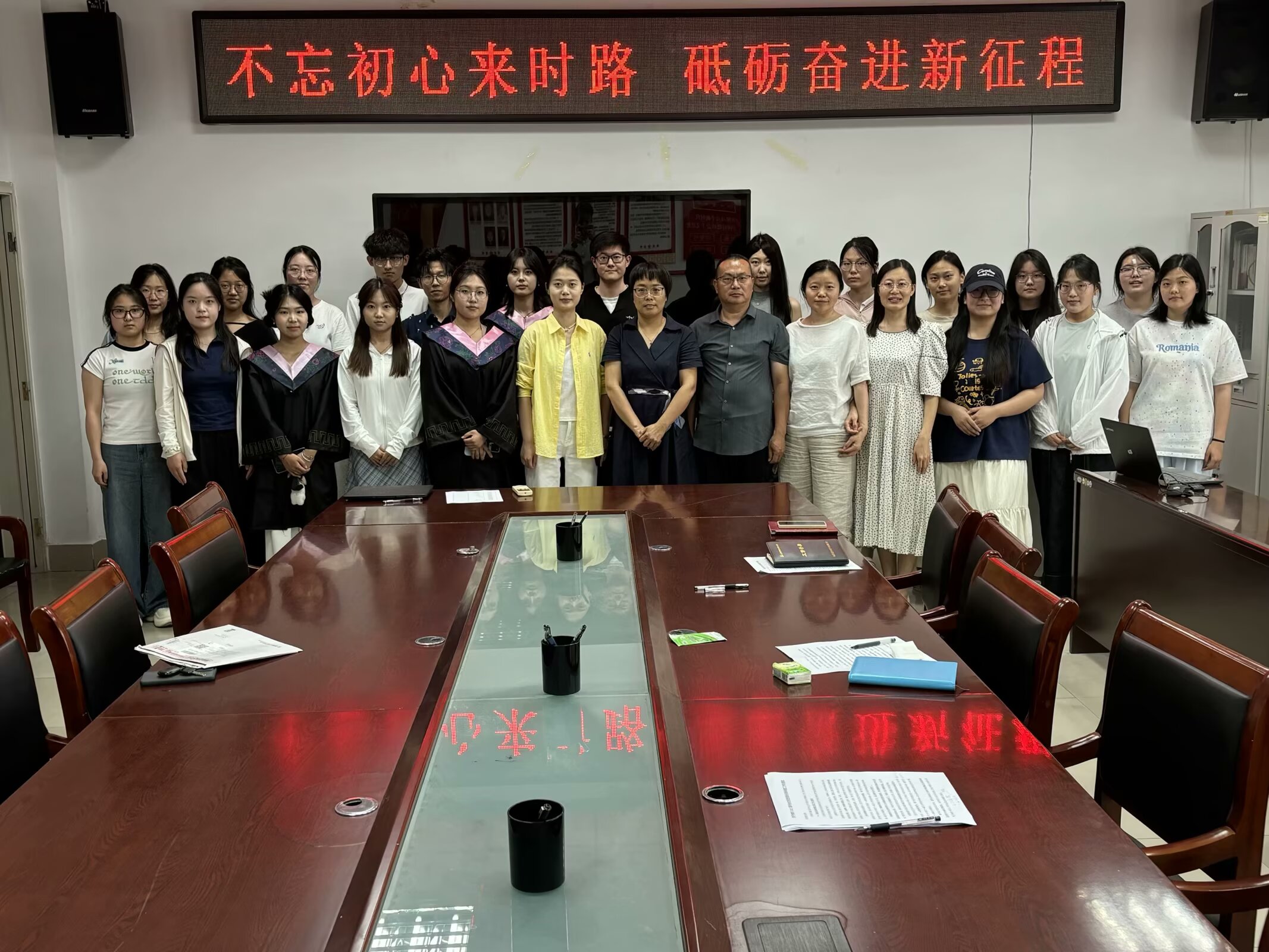d40e8984d221ae828afdae7a370a315