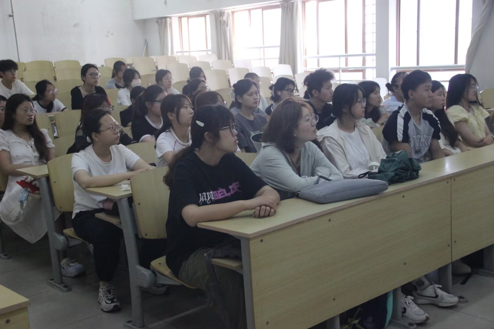 881120949fef1ad4a10bf6d844f3105 881120949fef1ad4a10bf6d844f3105