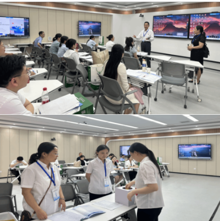 1750501319693 1750501319693