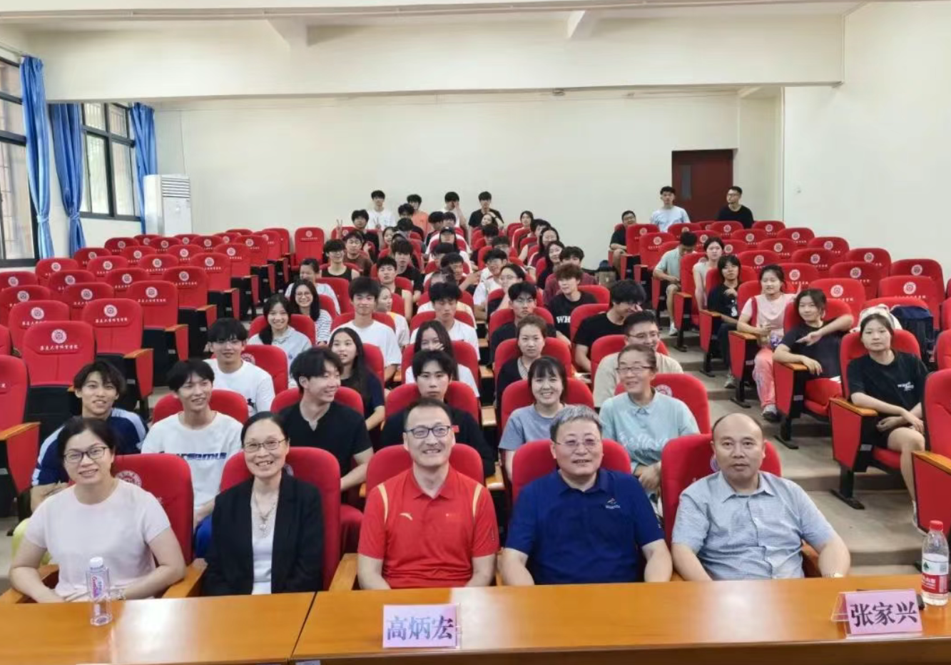 微信图片_20250621091030
