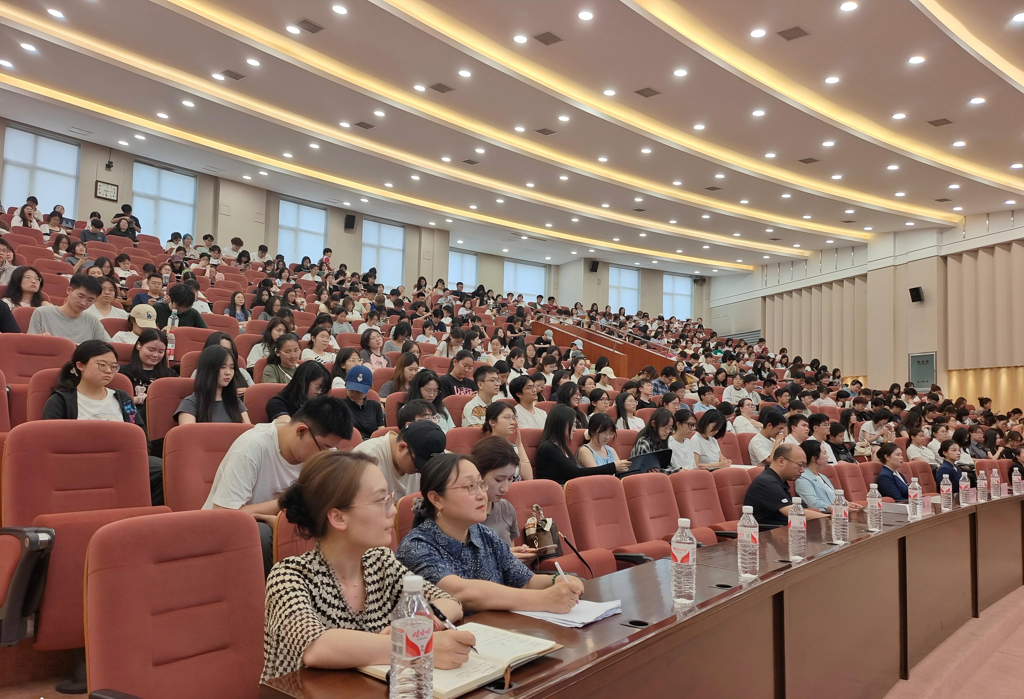 微信图片_20250621153724(1)