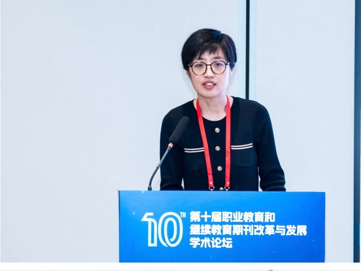 图片 1