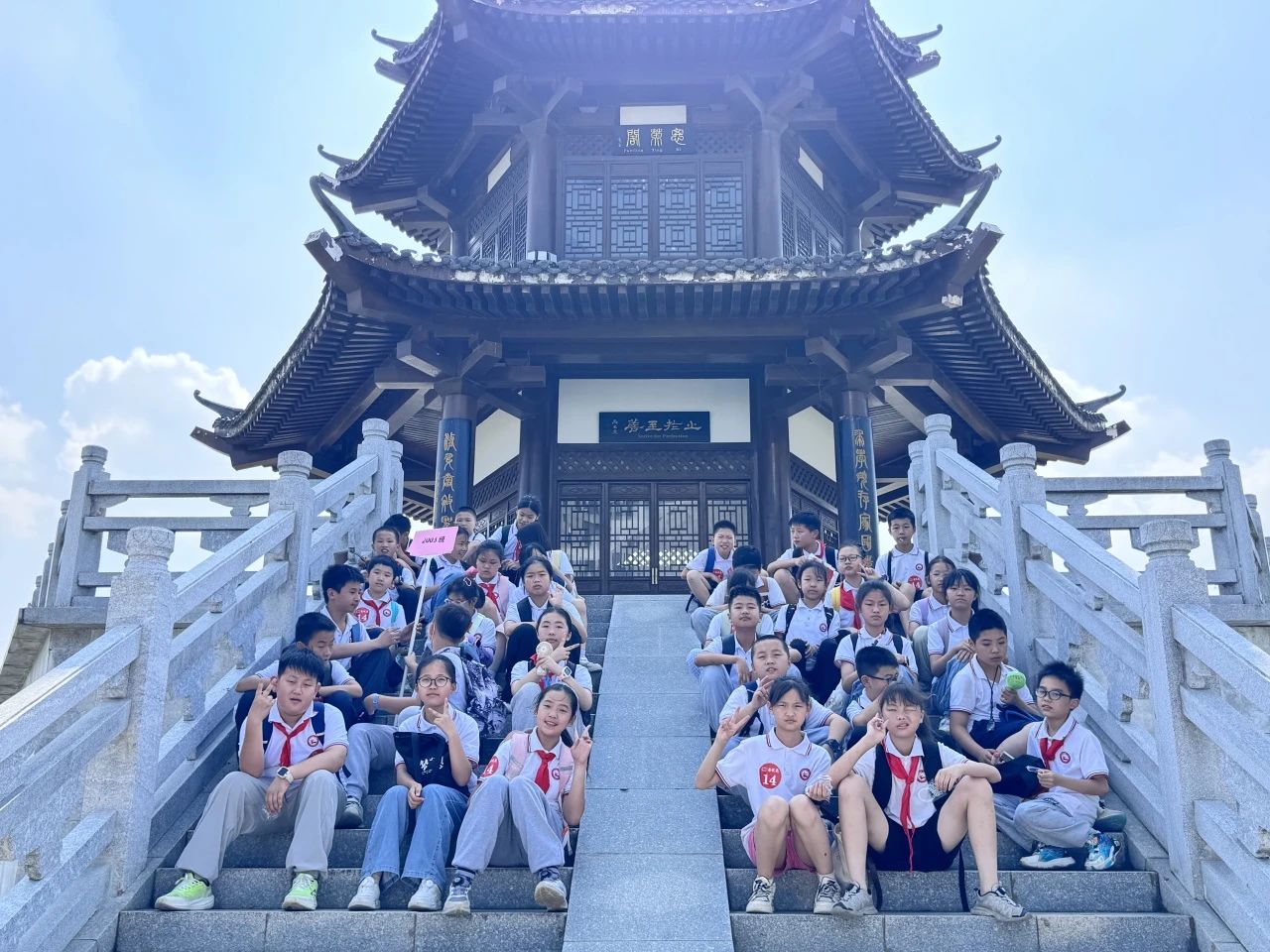 微信图片_20250622215545