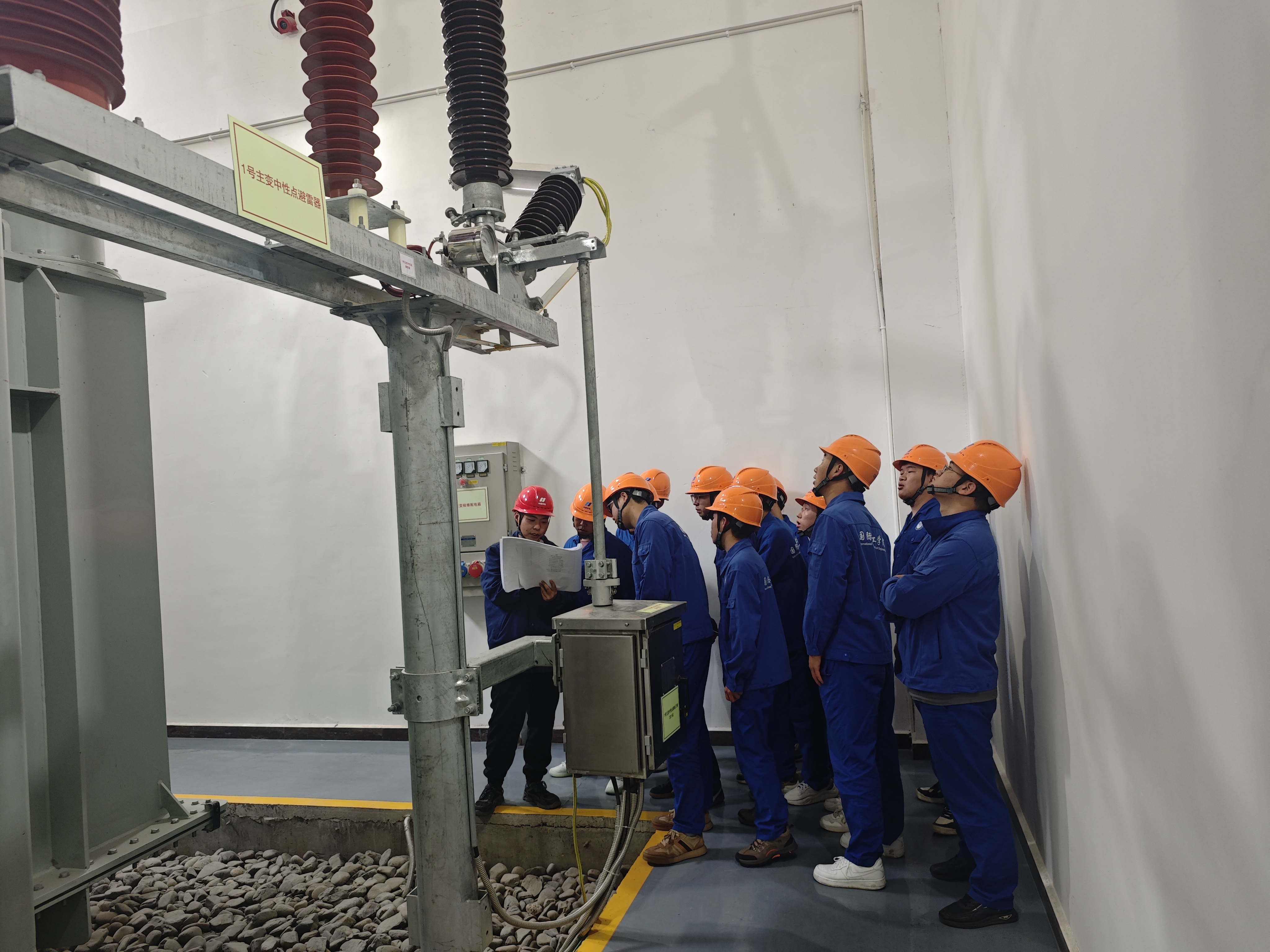 微信图片_20250622090305