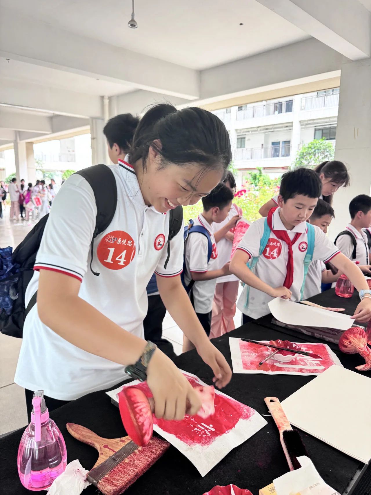 微信图片_20250622215453