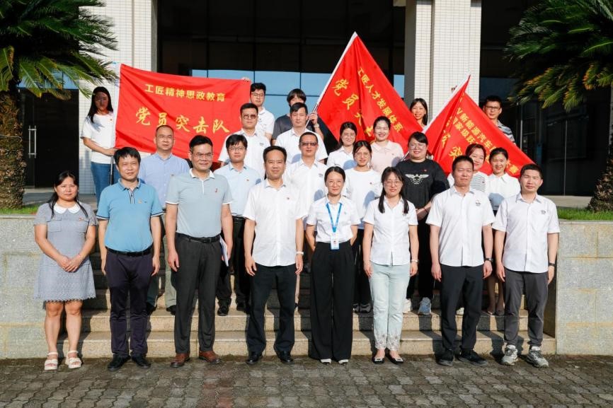 图片13