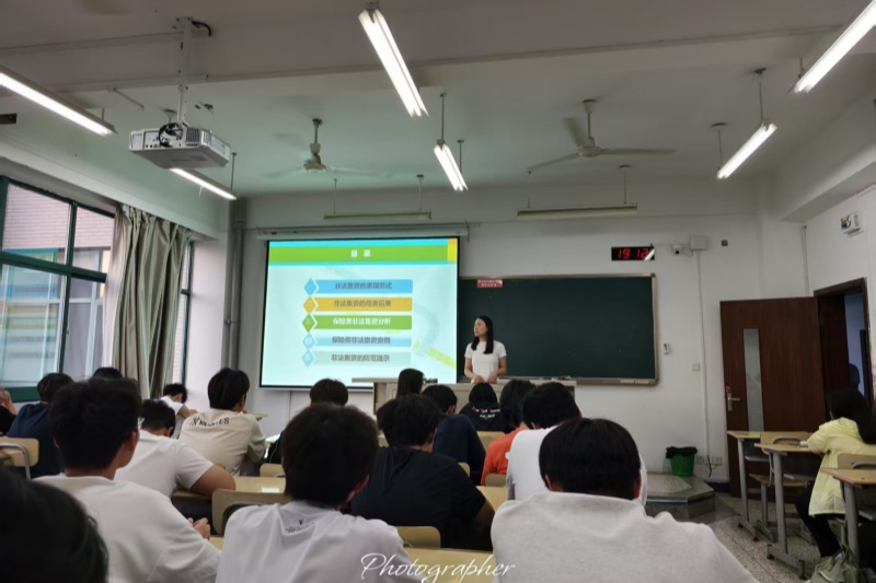 d177ceb2-f78d-461f-b216-e68786c72e6a