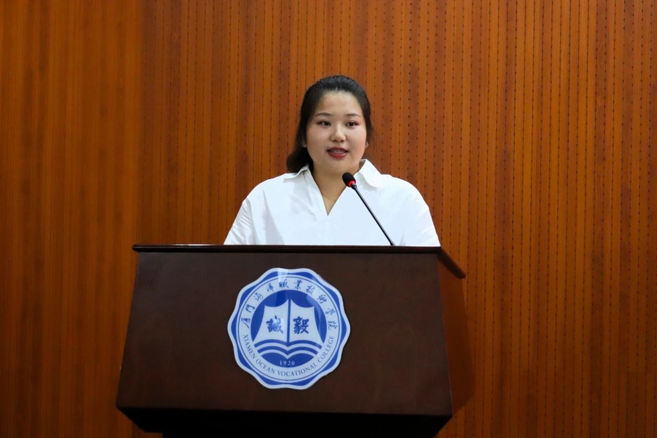 微信图片_20250622224434 微信图片_20250622224434