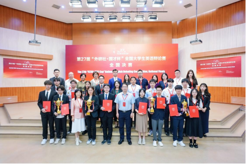 图片5