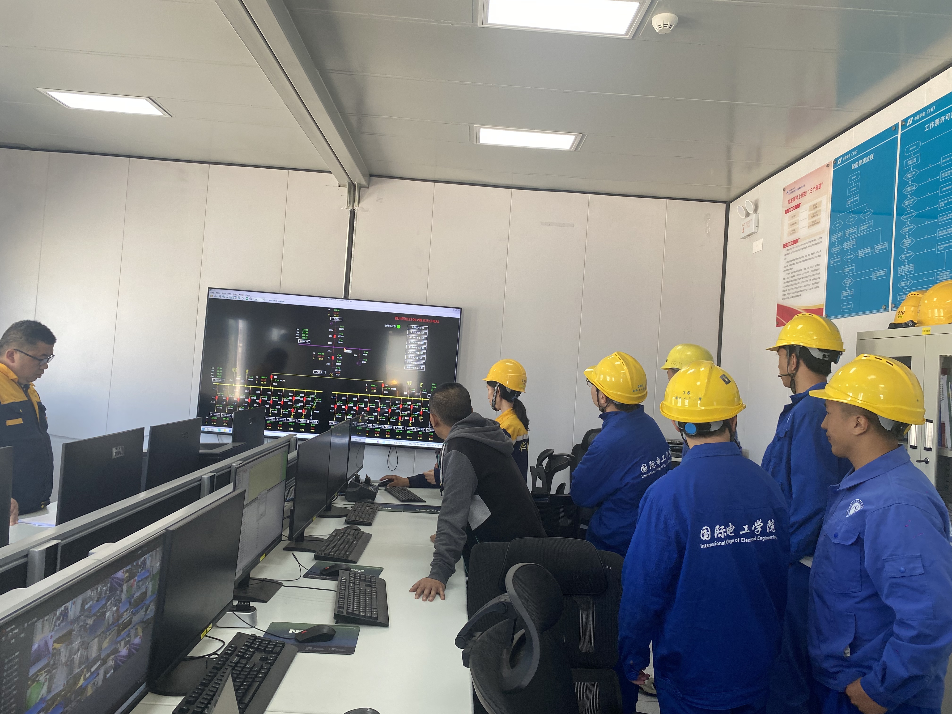 微信图片_20250622090216