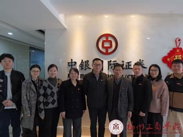 图片9