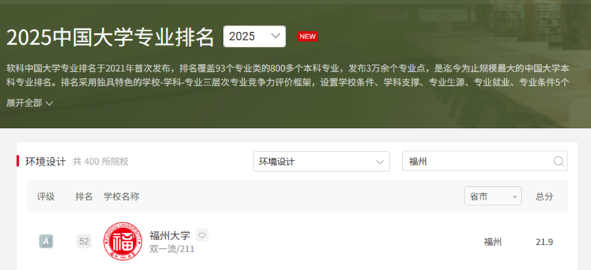 263abe7a7f3544f14f9a97002a94861