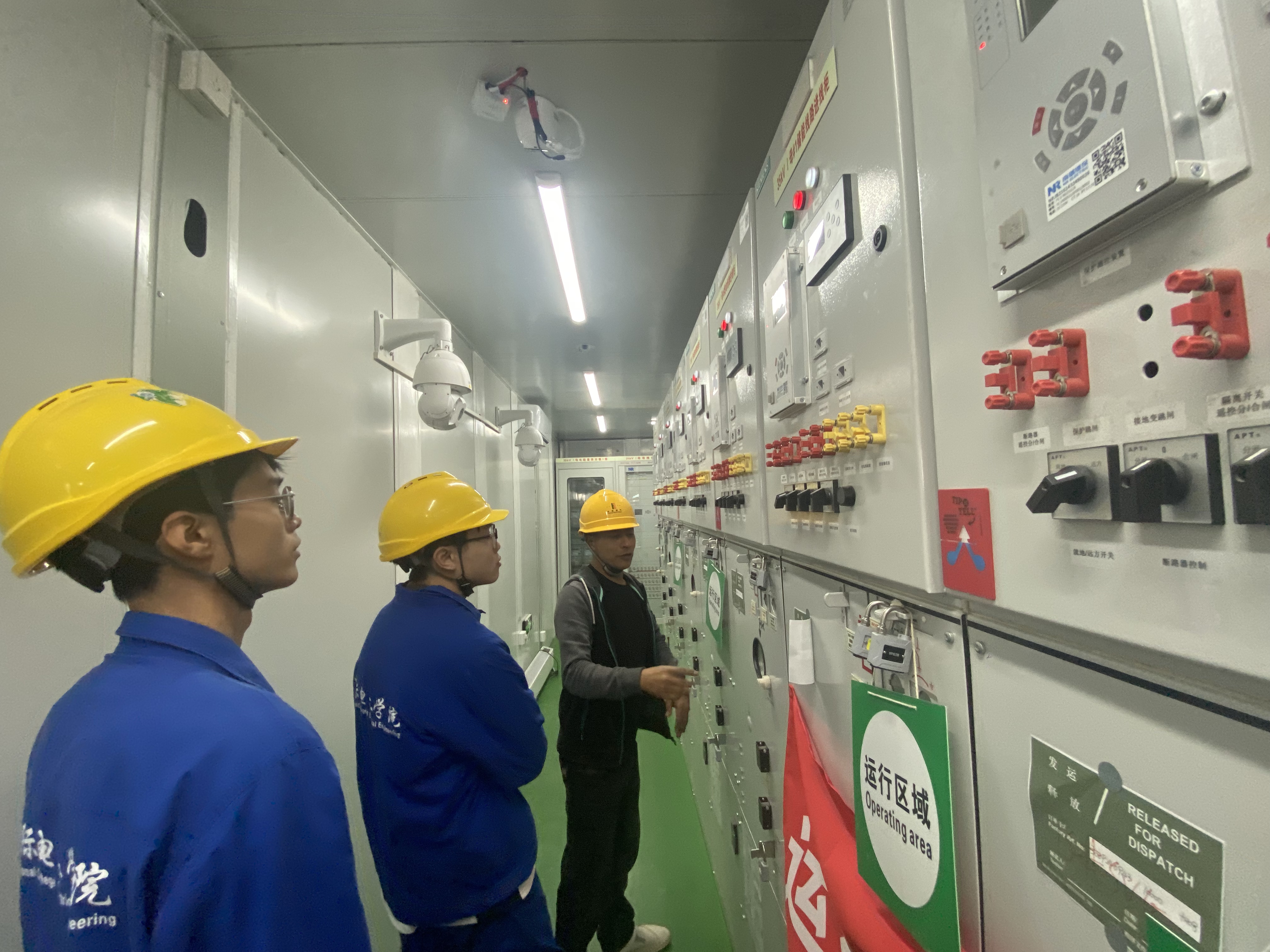 微信图片_20250622090241