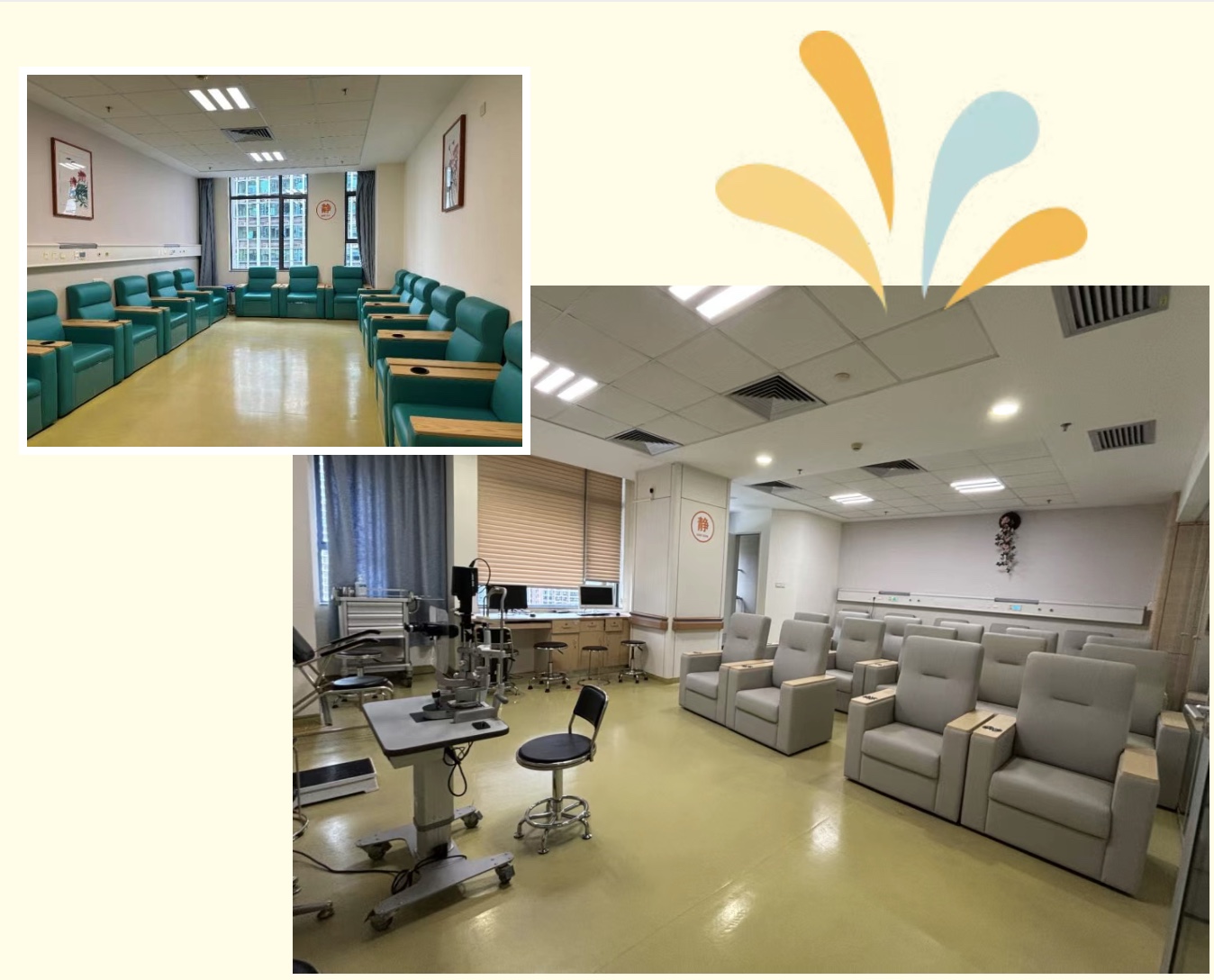 llp2025-06-22 17.50.49
