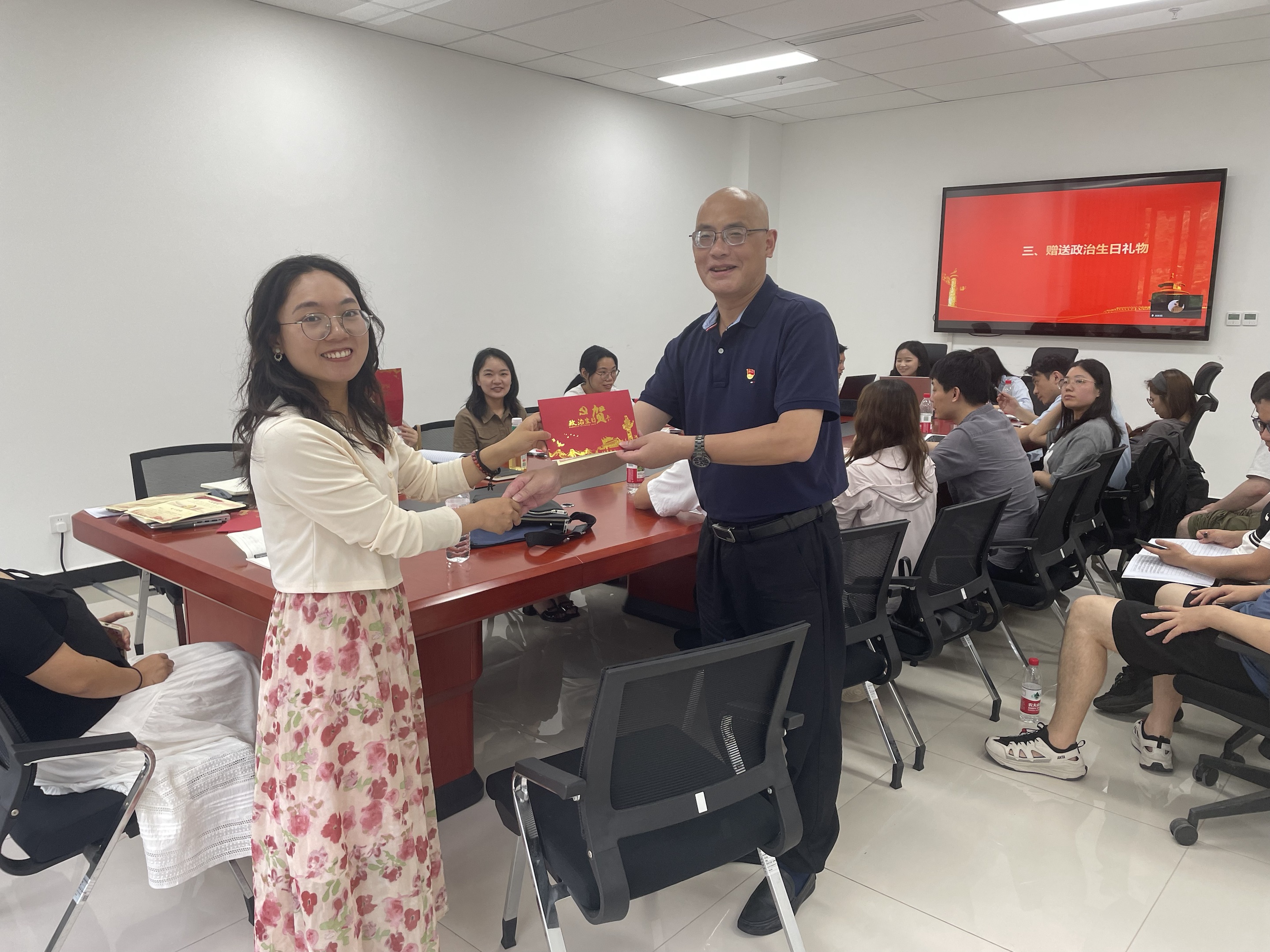 生日贺卡 生日贺卡