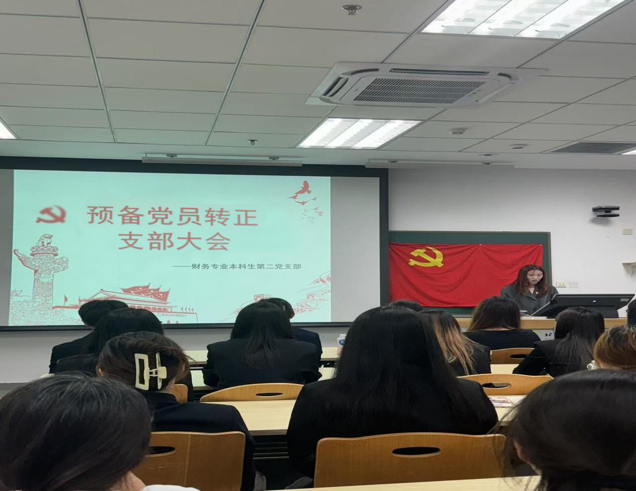 微信图片_20250622104456 微信图片_20250622104456