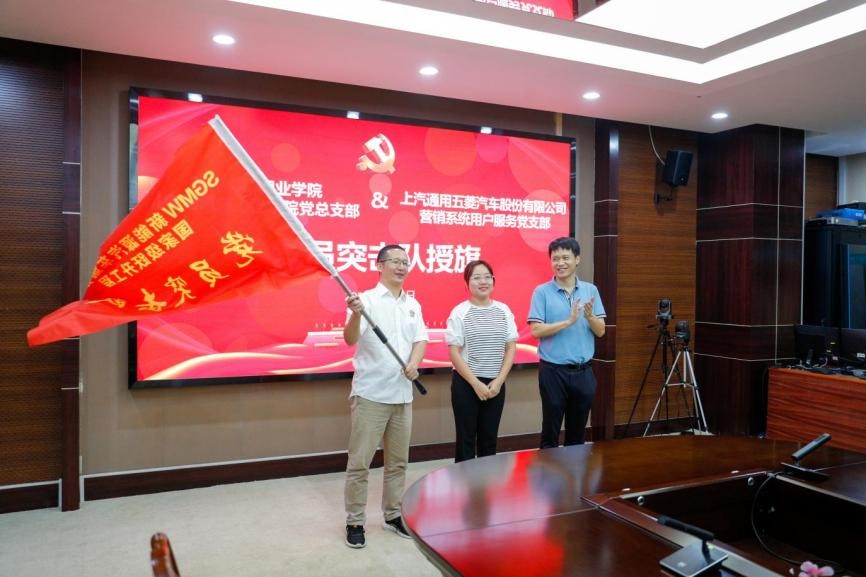图片7