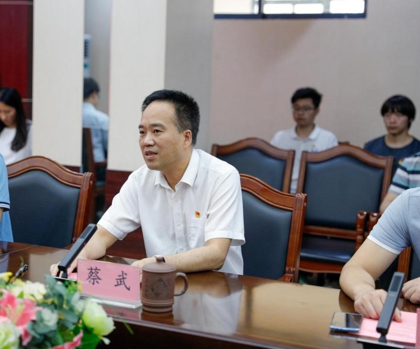 图片11