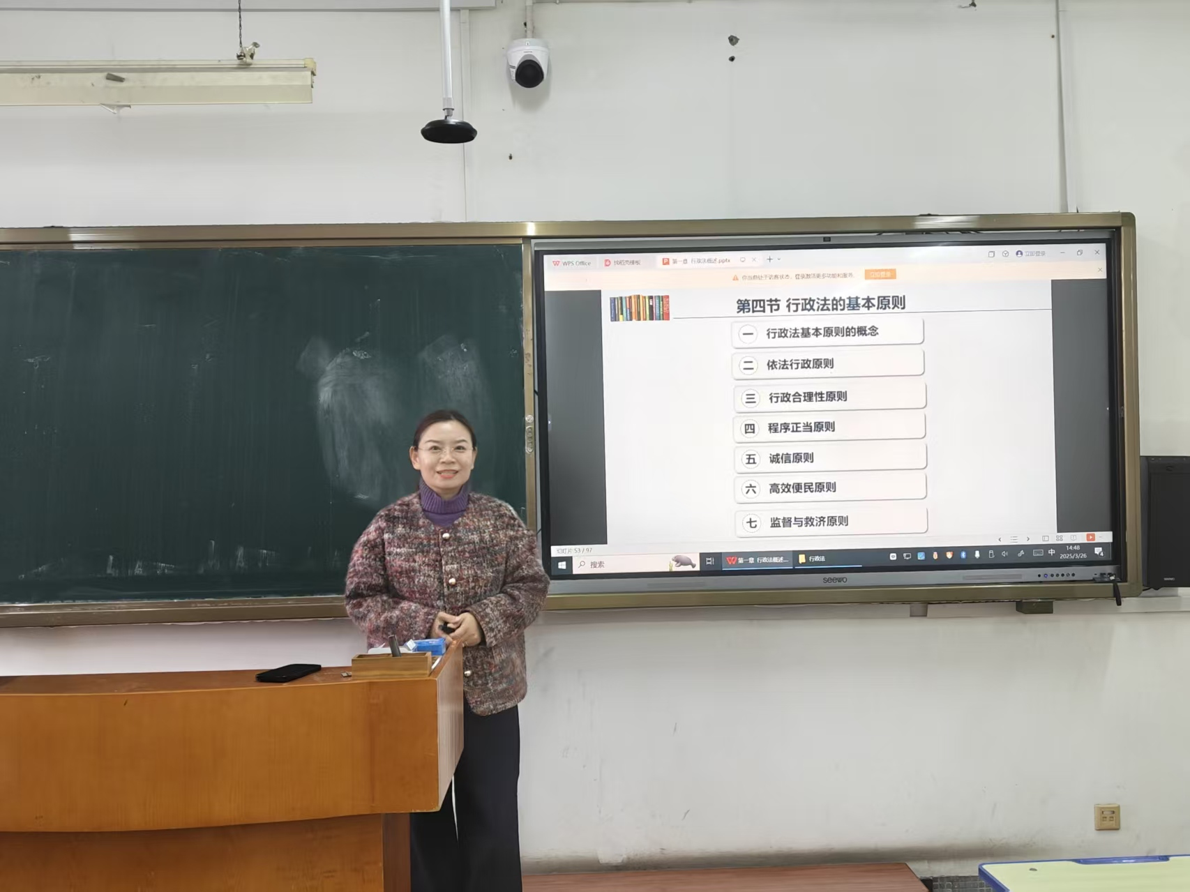 图片6