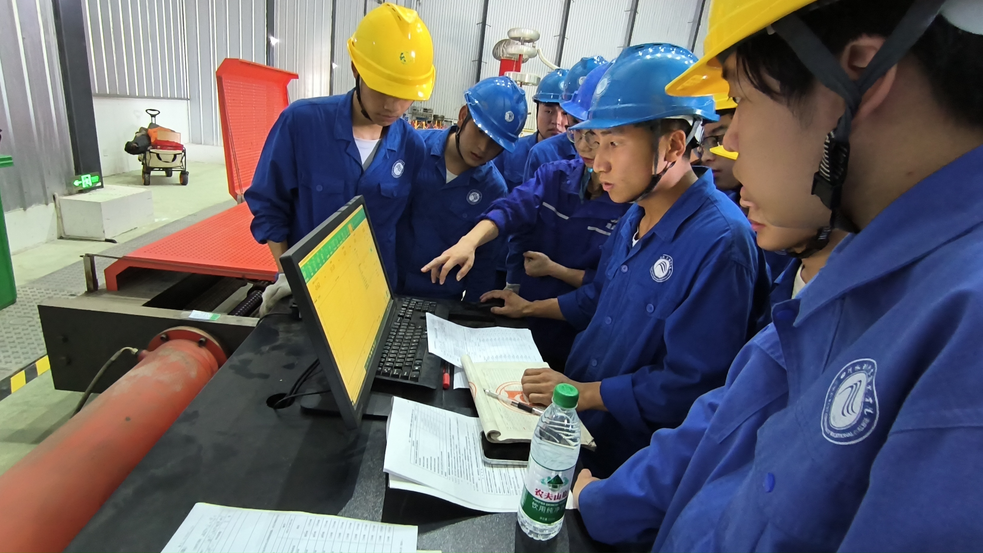 a4c209c782acdbd5c72e8a809efe0b6