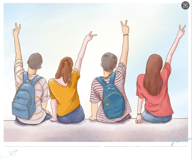 微信截图_20250622225843 微信截图_20250622225843