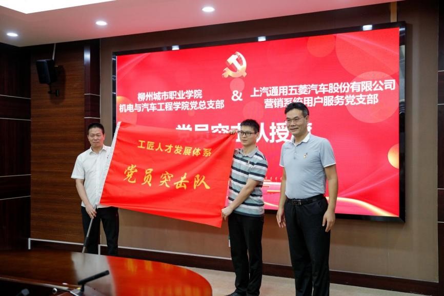 图片8