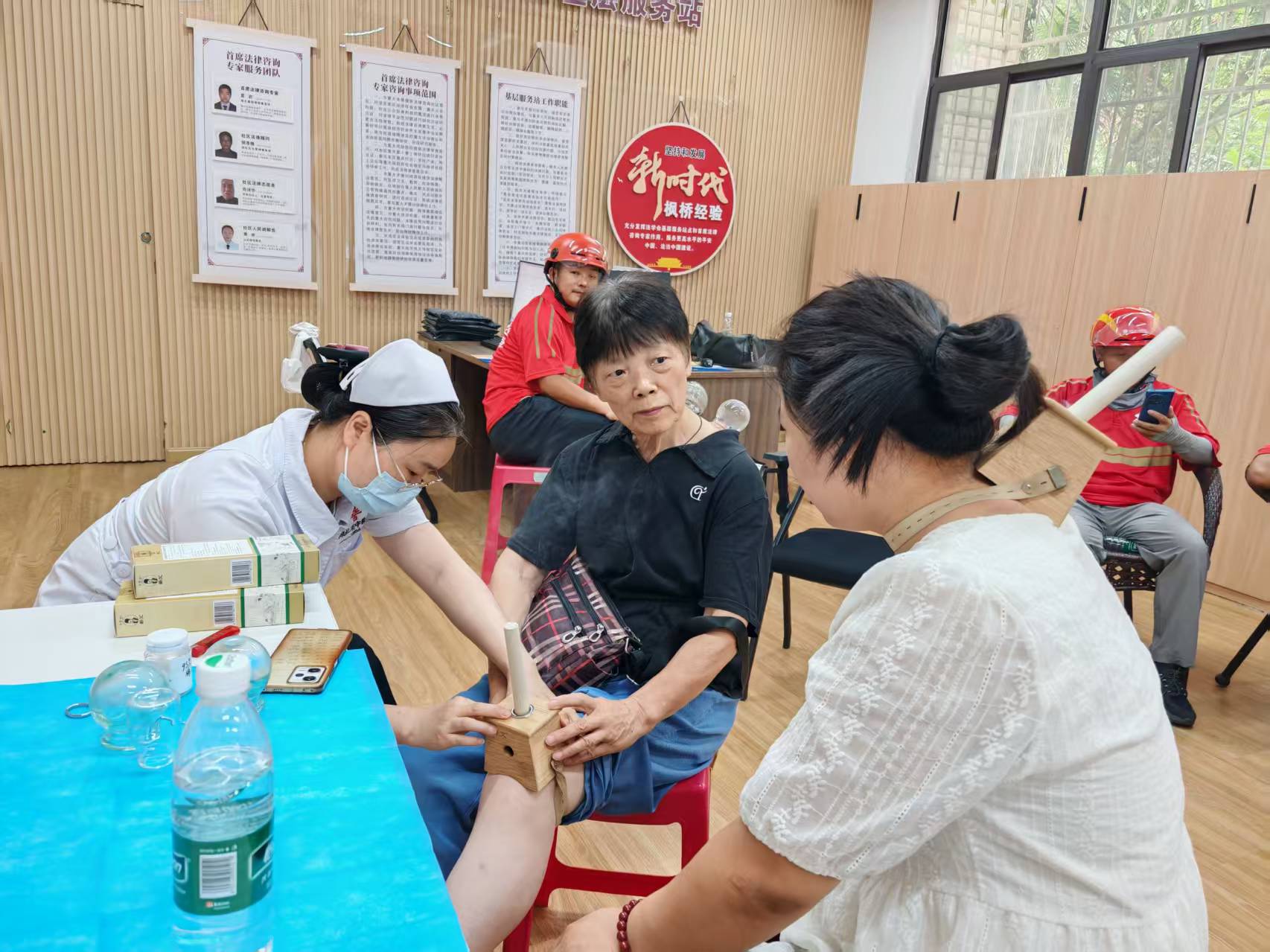微信图片_20250622091909