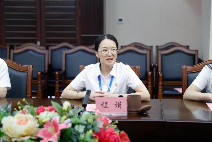 图片12
