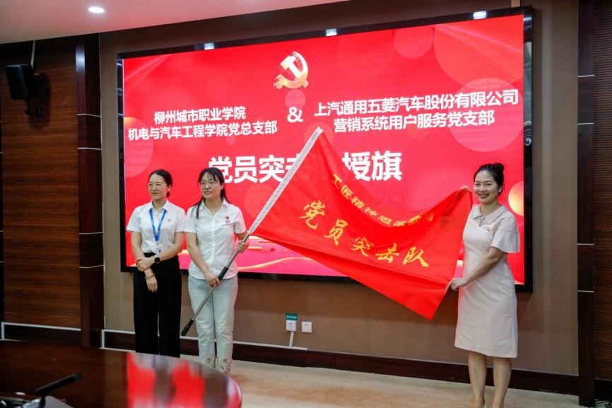 图片9