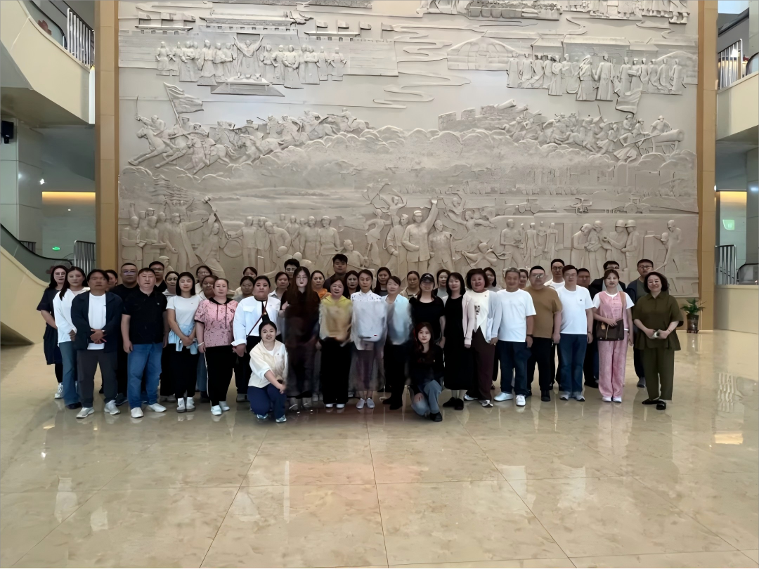 图片1(1)