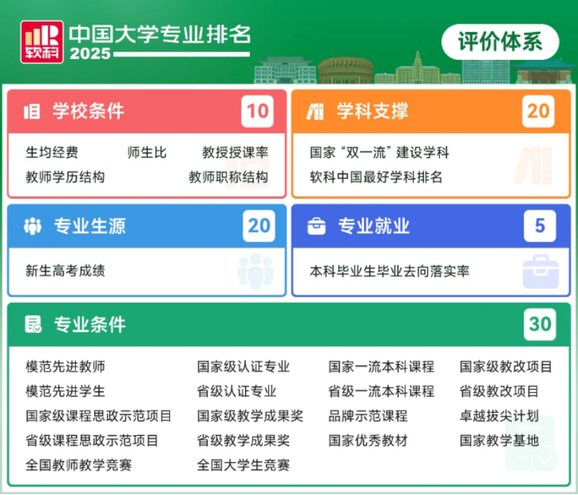 8d75c4f0cd22bdf574f8072973f7a31