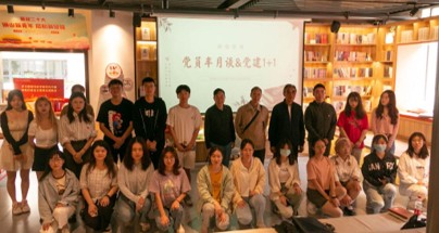 图片5