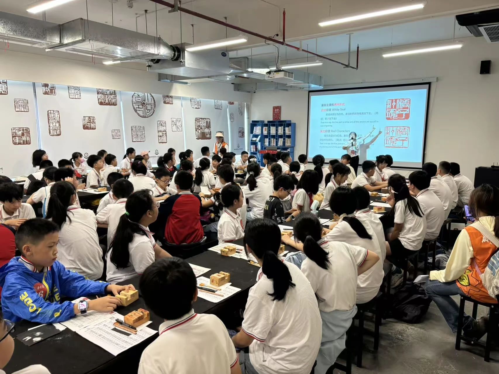 微信图片_20250622215413