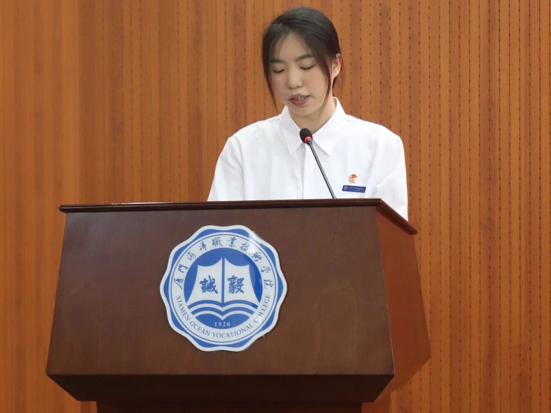 微信图片_20250622224420 微信图片_20250622224420