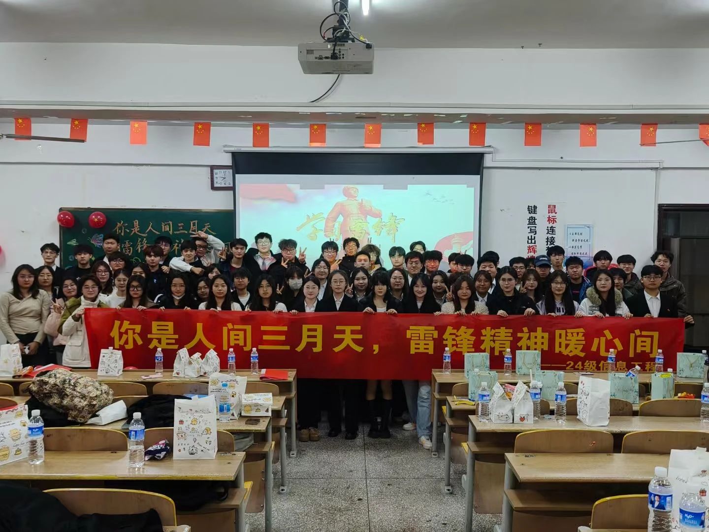 626be807ed0aea4e1b77f7da8880183e 626be807ed0aea4e1b77f7da8880183e