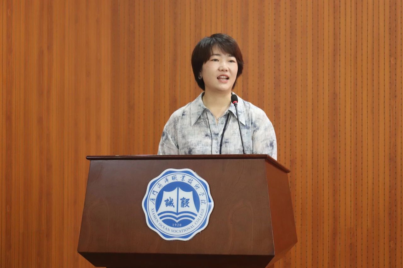 微信图片_20250622224428 微信图片_20250622224428